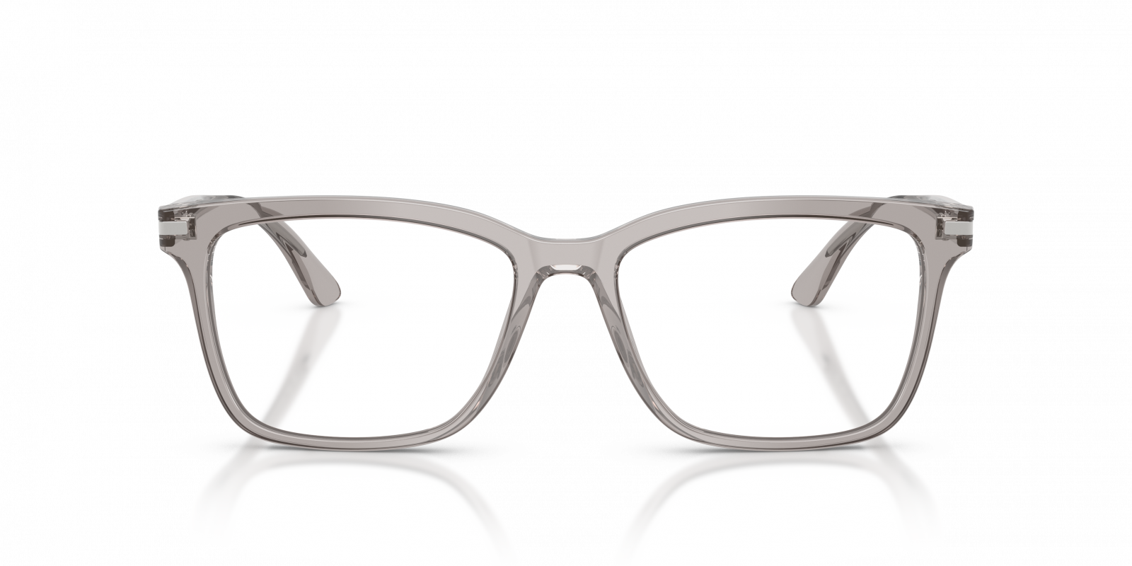 Prada PR 14WV 10J1O1  